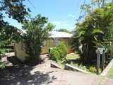 85 Todds Road, LAWNTON QLD 4501