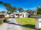 85 Tomaree Road, SHOAL BAY NSW 2315