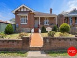 85 Watkin Street, BEXLEY NSW 2207