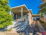 85 Wilburtree Street, TAMWORTH NSW 2340