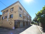 8/50 Henchman Street, NUNDAH QLD 4012