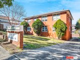 8/51-53 Wolseley Street, BEXLEY NSW 2207