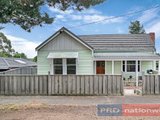 851 Linton-Carngham Road, SNAKE VALLEY VIC 3351