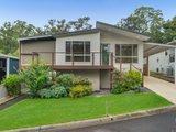 85/3 Parkside Parade, TORONTO NSW 2283