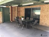 8/53 Stacey St, BANKSTOWN NSW 2200