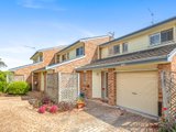 8/53 Yachtsman Crescent, SALAMANDER BAY NSW 2317