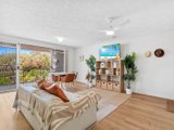 8/54 Dutton Street, COOLANGATTA QLD 4225