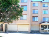 85/4 Riverpark Drive, LIVERPOOL