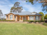 855 New England Highway, LOCHINVAR NSW 2321