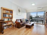 8/554 Bunnerong Road, MATRAVILLE NSW 2036