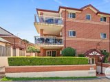 8/56-62 Carrington Avenue, HURSTVILLE NSW 2220