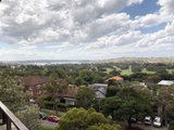 8/56 Birriga Road, BELLEVUE HILL NSW 2023