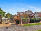 8/56 Oatley Parade, OATLEY NSW 2223