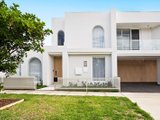 85A Storey Street, MAROUBRA NSW 2035