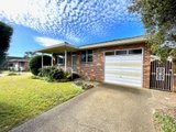 8/6-10 Mawson Street,, BARDWELL VALLEY NSW 2207