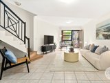 8/6-7 Rena Street, SOUTH HURSTVILLE