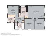 86 Albert Street, LONG GULLY VIC 3550