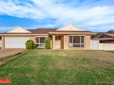 86 Bagnall Beach Road, CORLETTE NSW 2315