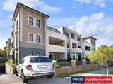8/6 Blake Street, KOGARAH NSW 2217