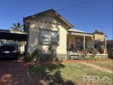 86 Chaffey Street, MERBEIN