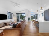 86 Chainey Avenue, MIAMI QLD 4220