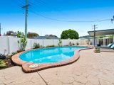 86 Ducat Street, TWEED HEADS NSW 2485