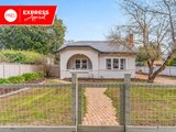86 Havlin St W, QUARRY HILL VIC 3550
