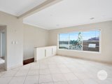 86 Lansdowne Parade, OATLEY NSW 2223