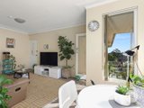 8/6 Letitia Street, OATLEY NSW 2223