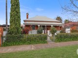 86 Marius Street, TAMWORTH NSW 2340