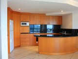 8/6 Orana Street, AIRLIE BEACH QLD 4802