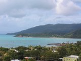 8/6 Orana Street, AIRLIE BEACH QLD 4802