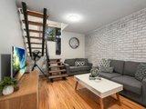 8/6 Payne Street, MANGERTON NSW 2500