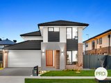 86 Positano Circuit, BERWICK VIC 3806