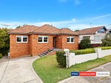 86 Railway Parade, MORTDALE NSW 2223