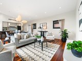 86 Railway Parade, MORTDALE NSW 2223