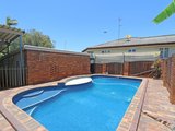 86 Smith Street, SOUTHPORT QLD 4215