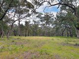 86 Station Lane, CARNGHAM VIC 3351