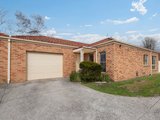 8/6 Thompson Street, BROWN HILL VIC 3350