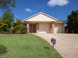86 Worcester Drive, EAST MAITLAND NSW 2323