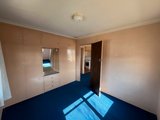 8/60 Crown Street, TAMWORTH NSW 2340