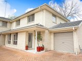 8/60 Great Western Highway, EMU PLAINS NSW 2750