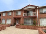 8/61-67 Varna Street, CLOVELLY NSW 2031