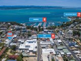 8/61 Donald Street, NELSON BAY NSW 2315