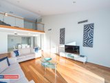 86/1a Tomaree Street, NELSON BAY NSW 2315