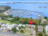 8/62 Magnus Street, NELSON BAY