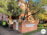 8/65 Pitt Street, MORTDALE NSW 2223
