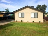 868 Tenbrink Street, ALBURY NSW 2640