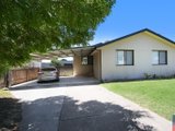 868 Tenbrink Street, ALBURY NSW 2640