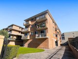 8/69 Goulburn Street, LIVERPOOL NSW 2170